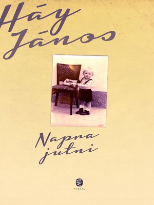 cover image of Napra jutni